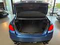 BMW M5 VACUUM*PANO*360 CAM*HEAD-UP*FULL OPTION *TOP STAAT Blau - thumbnail 17