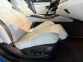 BMW M5 VACUUM*PANO*360 CAM*HEAD-UP*FULL OPTION *TOP STAAT Blau - thumbnail 8