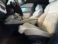 BMW M5 VACUUM*PANO*360 CAM*HEAD-UP*FULL OPTION *TOP STAAT Blau - thumbnail 30