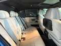 BMW M5 VACUUM*PANO*360 CAM*HEAD-UP*FULL OPTION *TOP STAAT Blau - thumbnail 11