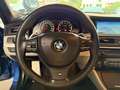 BMW M5 VACUUM*PANO*360 CAM*HEAD-UP*FULL OPTION *TOP STAAT Blau - thumbnail 22