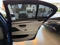 BMW M5 VACUUM*PANO*360 CAM*HEAD-UP*FULL OPTION *TOP STAAT Blau - thumbnail 16