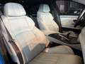 BMW M5 VACUUM*PANO*360 CAM*HEAD-UP*FULL OPTION *TOP STAAT Blau - thumbnail 9