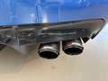 BMW M5 VACUUM*PANO*360 CAM*HEAD-UP*FULL OPTION *TOP STAAT Blau - thumbnail 19