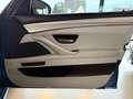 BMW M5 VACUUM*PANO*360 CAM*HEAD-UP*FULL OPTION *TOP STAAT Blau - thumbnail 7