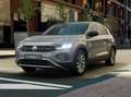 Volkswagen T-Roc T-Roc 1.0 tsi Edition Plus 115cv - thumbnail 1
