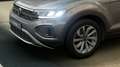 Volkswagen T-Roc T-Roc 1.0 tsi Edition Plus 115cv - thumbnail 5