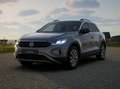 Volkswagen T-Roc T-Roc 1.0 tsi Edition Plus 115cv - thumbnail 4