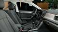 Volkswagen T-Roc T-Roc 1.0 tsi Edition Plus 115cv - thumbnail 3