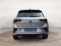 Volkswagen T-Roc 1.0 tsi r-line 110cv Grau - thumbnail 5