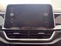 Volkswagen T-Roc 1.0 tsi r-line 110cv Grau - thumbnail 15
