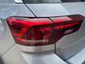 Volkswagen T-Roc 1.0 tsi r-line 110cv Grau - thumbnail 8