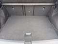 Volkswagen T-Roc 1.0 tsi r-line 110cv Grau - thumbnail 9
