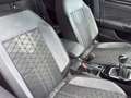 Volkswagen T-Roc 1.0 tsi r-line 110cv Grau - thumbnail 11