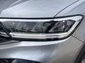 Volkswagen T-Roc 1.0 tsi r-line 110cv Grau - thumbnail 7