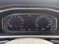 Volkswagen T-Roc 1.0 tsi r-line 110cv Grau - thumbnail 16