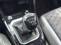 Volkswagen T-Roc 1.0 tsi r-line 110cv Grau - thumbnail 13