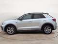 Volkswagen T-Roc 1.0 tsi r-line 110cv Grau - thumbnail 3