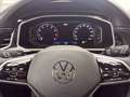 Volkswagen T-Roc 1.0 tsi r-line 110cv Grau - thumbnail 17