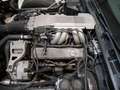 Chevrolet Corvette 5.7 V8 BOITE MECA Rouge - thumbnail 15