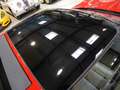 Chevrolet Corvette 5.7 V8 BOITE MECA Piros - thumbnail 14
