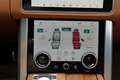 Land Rover Range Rover SV Autobiography LWB "Executive" P565 SUPERCHARGED Vert - thumbnail 46