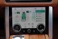 Land Rover Range Rover SV Autobiography LWB "Executive" P565 SUPERCHARGED Vert - thumbnail 45