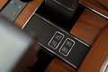 Land Rover Range Rover SV Autobiography LWB "Executive" P565 SUPERCHARGED Vert - thumbnail 32