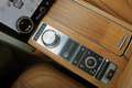 Land Rover Range Rover SV Autobiography LWB "Executive" P565 SUPERCHARGED Verde - thumbnail 15