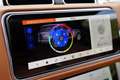 Land Rover Range Rover SV Autobiography LWB "Executive" P565 SUPERCHARGED Vert - thumbnail 43