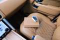 Land Rover Range Rover SV Autobiography LWB "Executive" P565 SUPERCHARGED Vert - thumbnail 16