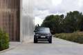 Land Rover Range Rover SV Autobiography LWB "Executive" P565 SUPERCHARGED Verde - thumbnail 7