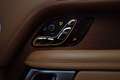 Land Rover Range Rover SV Autobiography LWB "Executive" P565 SUPERCHARGED Vert - thumbnail 27
