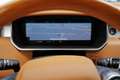 Land Rover Range Rover SV Autobiography LWB "Executive" P565 SUPERCHARGED Verde - thumbnail 12