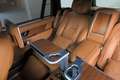 Land Rover Range Rover SV Autobiography LWB "Executive" P565 SUPERCHARGED Verde - thumbnail 11
