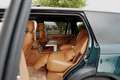 Land Rover Range Rover SV Autobiography LWB "Executive" P565 SUPERCHARGED Verde - thumbnail 5