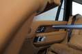 Land Rover Range Rover SV Autobiography LWB "Executive" P565 SUPERCHARGED Vert - thumbnail 17
