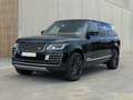 Land Rover Range Rover SV Autobiography LWB "Executive" P565 SUPERCHARGED Vert - thumbnail 21
