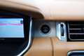 Land Rover Range Rover SV Autobiography LWB "Executive" P565 SUPERCHARGED Verde - thumbnail 14