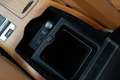 Land Rover Range Rover SV Autobiography LWB "Executive" P565 SUPERCHARGED Vert - thumbnail 41