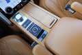 Land Rover Range Rover SV Autobiography LWB "Executive" P565 SUPERCHARGED Verde - thumbnail 13