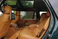 Land Rover Range Rover SV Autobiography LWB "Executive" P565 SUPERCHARGED Verde - thumbnail 3