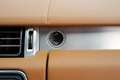 Land Rover Range Rover SV Autobiography LWB "Executive" P565 SUPERCHARGED Vert - thumbnail 40