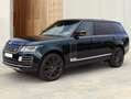 Land Rover Range Rover SV Autobiography LWB "Executive" P565 SUPERCHARGED Verde - thumbnail 6