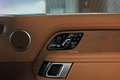 Land Rover Range Rover SV Autobiography LWB "Executive" P565 SUPERCHARGED Verde - thumbnail 9