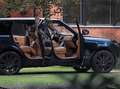 Land Rover Range Rover SV Autobiography LWB "Executive" P565 SUPERCHARGED Verde - thumbnail 1