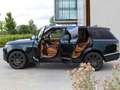 Land Rover Range Rover SV Autobiography LWB "Executive" P565 SUPERCHARGED Verde - thumbnail 4