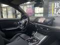 BMW M3 Competition Touring DA PA+ CARBON Weiß - thumbnail 4