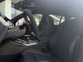 BMW M3 Competition Touring DA PA+ CARBON Weiß - thumbnail 7