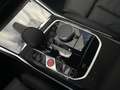 BMW M3 Competition Touring DA PA+ CARBON Weiß - thumbnail 13